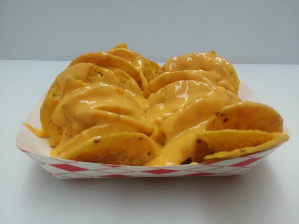 Fruteria Katemako | meal takeaway | 5944, 3586 Culebra Rd, San Antonio, TX 78228, USA | 2104314977 OR +1 210-431-4977