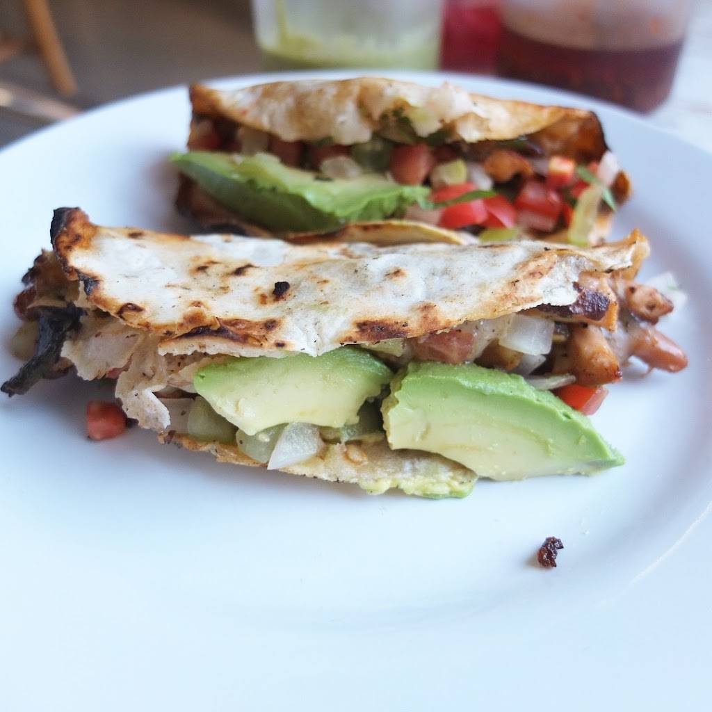 ERIZO MARKETO | restaurant | Sonora 3808-2, Chapultepec, 22020 Tijuana, B.C., Mexico | 016646862895 OR +52 664 686 2895