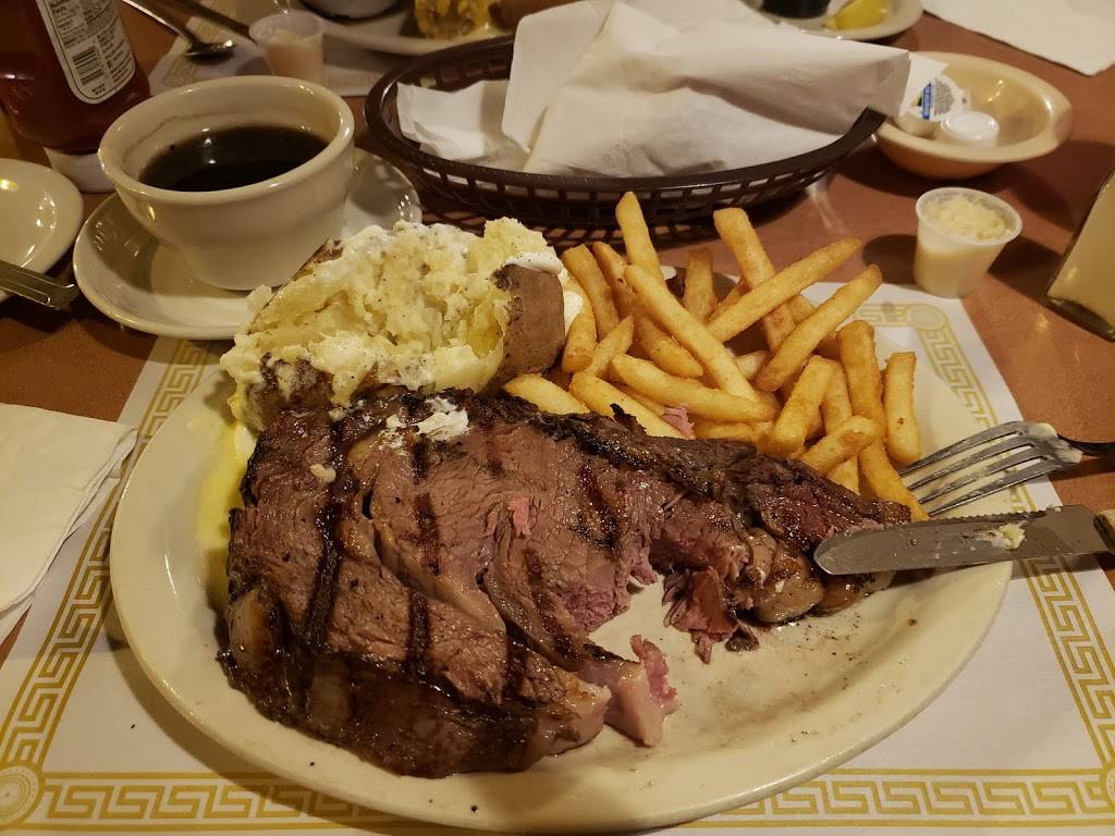 My Mothers Restaurant | restaurant | 4130 N 19th Ave, Phoenix, AZ 85015, USA | 6022797225 OR +1 602-279-7225