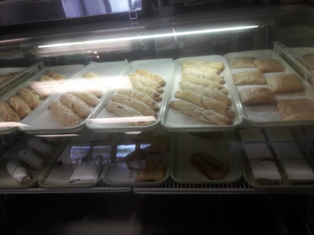 Sabrosura 718 restaurant | restaurant | 2300 Deer Creek Commerce Ln, Davenport, FL 33837, USA | 8634386041 OR +1 863-438-6041