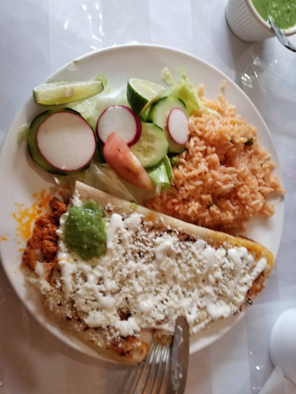 CHINA POBLANA MEXICAN RESTAURANT | restaurant | 620 3rd Ave, Elizabeth, NJ 07202, USA | 9082892229 OR +1 908-289-2229