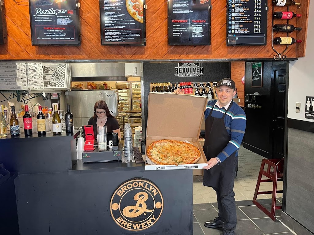 New York Pizza and Pints | restaurant | 2717 Cross Timbers Rd #410, Flower Mound, TX 75028, USA | 2142225741 OR +1 214-222-5741