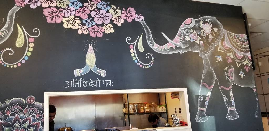 BASANTI | restaurant | 27221 Ortega Hwy STE G, San Juan Capistrano, CA 92675, USA | 9492762166 OR +1 949-276-2166