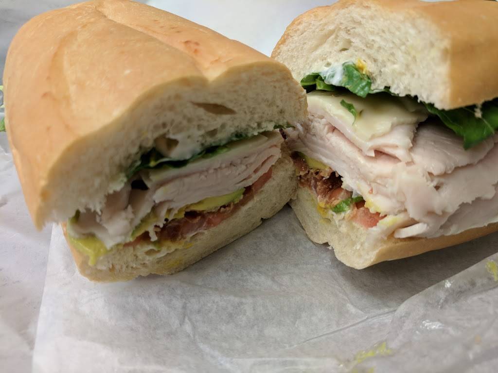 Surf N Sub Deli | meal takeaway | C, 2115, 8340, Vickers St, San Diego, CA 92111, USA | 8585768328 OR +1 858-576-8328