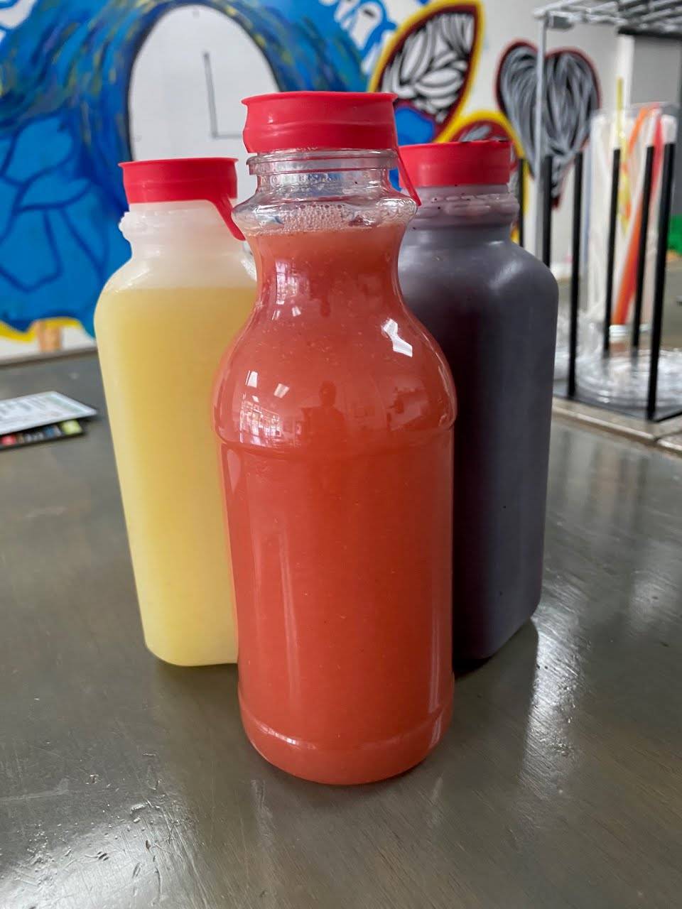 Something Too Drink | restaurant | 2051 Metropolitan Pkwy SW, Atlanta, GA 30315, USA | 4043371397 OR +1 404-337-1397