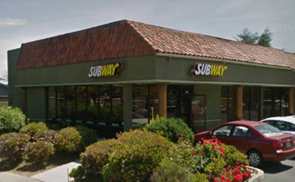 Subway Restaurants | restaurant | 704 S Wolfe Rd, Sunnyvale, CA 94086, USA | 4087490456 OR +1 408-749-0456