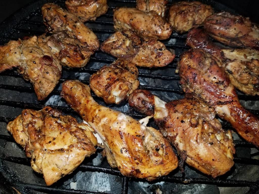 Santa Maria | restaurant | 157 East Dr, Brampton, ON L6T 1B5, Canada | 9057908785 OR +1 905-790-8785