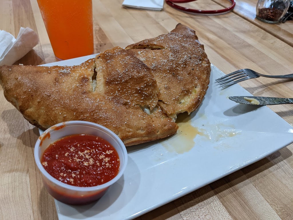 Mr. Pizza | restaurant | 4469 S Congress Ave, Palm Springs, FL 33461, USA | 5614294669 OR +1 561-429-4669