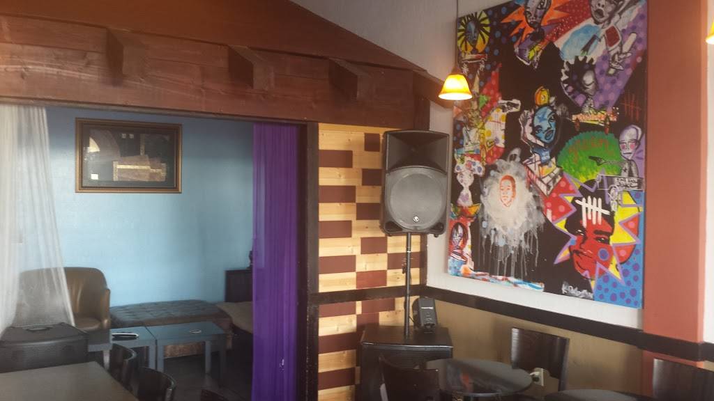 25th St. Taproom Bar and Restaurant | restaurant | 2507 Broadway, Oakland, CA 94612, USA | 5103931557 OR +1 510-393-1557