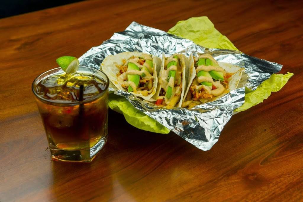 Sasquatch Tavern and Grill | restaurant | 775 U.S.40, Verdi, NV 89439, USA | 7756579207 OR +1 775-657-9207