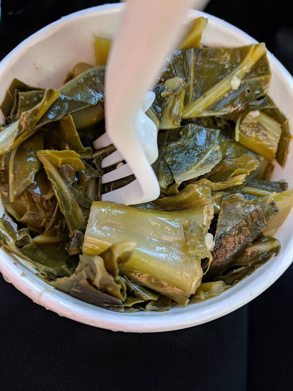 Minnie Bell’s Soul Movement | restaurant | Emeryville Public Market, 5959 Shellmound Suite, Emeryville, CA 94608, USA | 5108797199 OR +1 510-879-7199