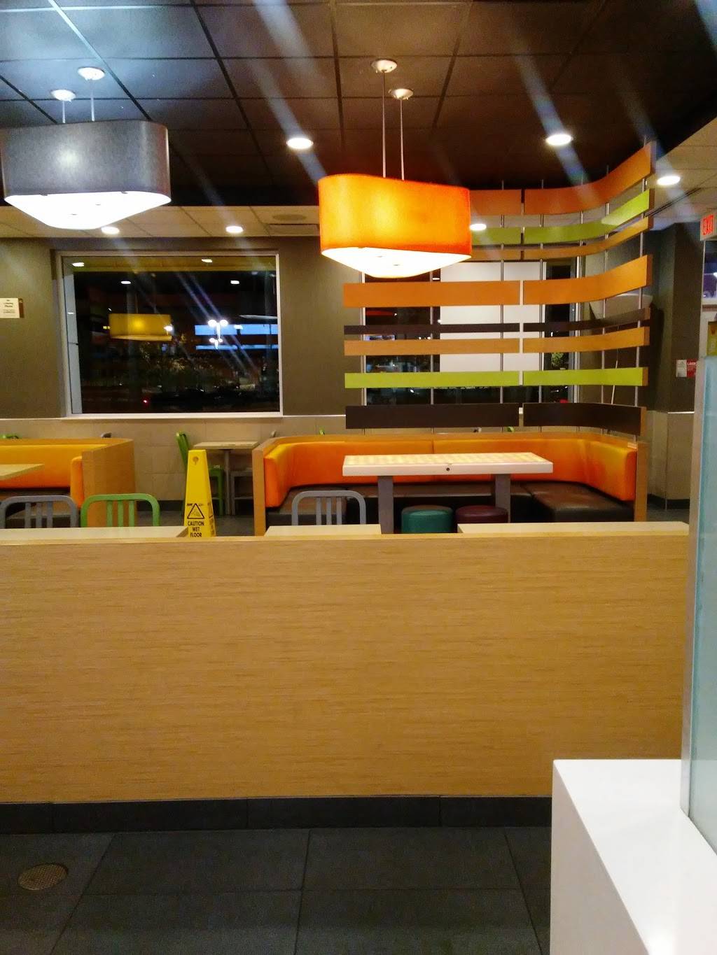 McDonalds | cafe | 23351 SW 112th Ave, Homestead, FL 33032, USA | 3052587837 OR +1 305-258-7837