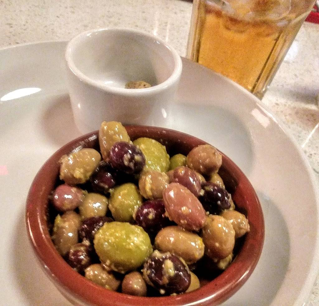 Nickys Coal Fired | restaurant | 5026 Centennial Blvd, Nashville, TN 37209, USA | 6156784289 OR +1 615-678-4289