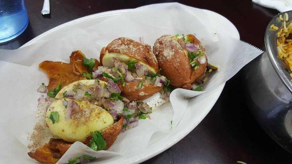 Murugan Mess@Biriyani | restaurant | 18521 Pioneer Blvd, Artesia, CA 90701, USA | 5628606322 OR +1 562-860-6322