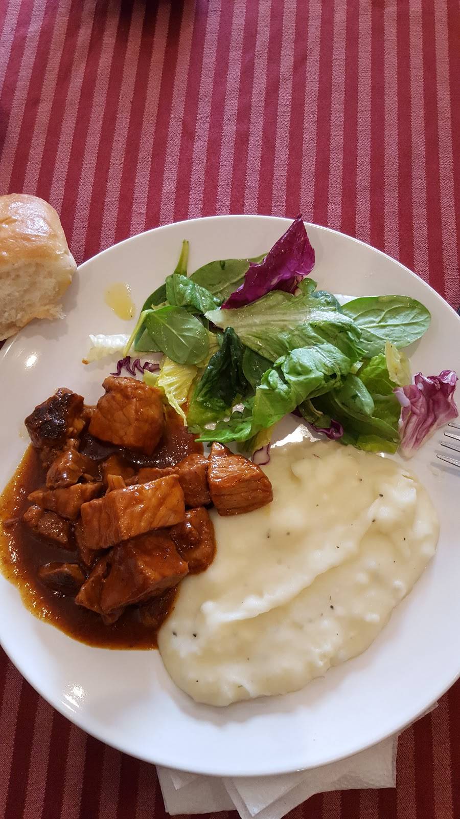 To Go Comida Casera | restaurant | Calle Diez 587, Zona Centro, 22800 Ensenada, B.C., Mexico | 016461783289 OR +52 646 178 3289