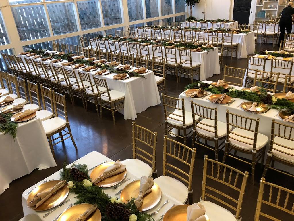 Five Star Catering | restaurant | 121 Martinelli St, Watsonville, CA 95076, USA | 8317283090 OR +1 831-728-3090