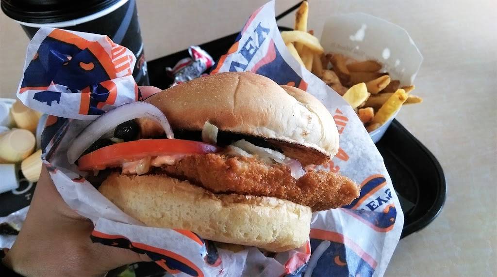 Harveys | restaurant | 3120 Dufferin St, North York, ON M6A 2S6, Canada | 4167870573 OR +1 416-787-0573