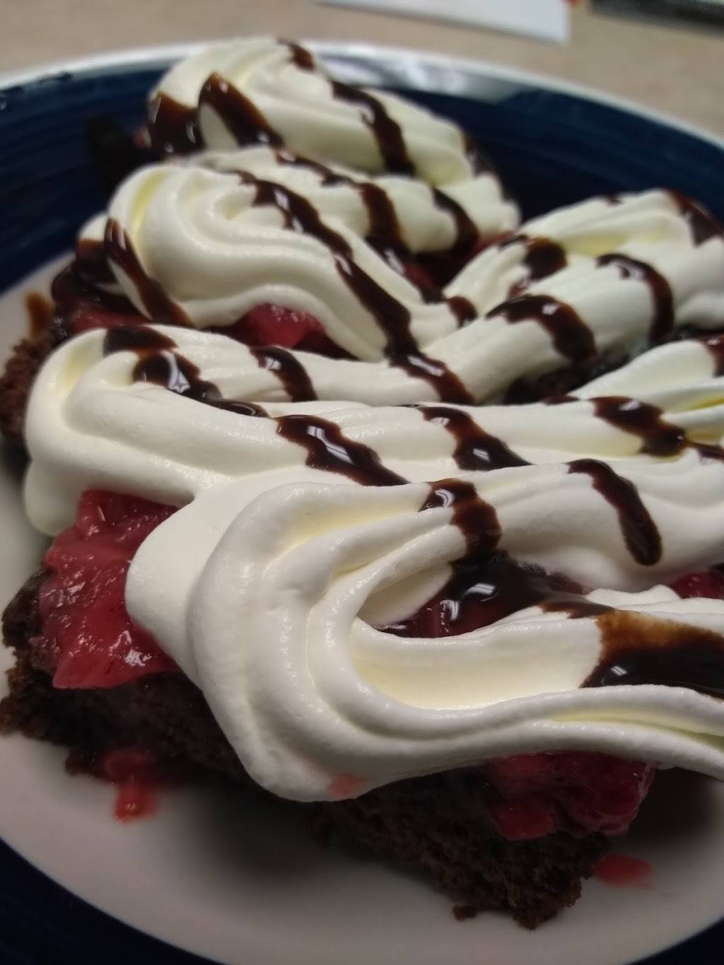 Boston Annies - Subs, Salads, Sweets | restaurant | 416 Wall St, Gaffney, SC 29340, USA | 8645143100 OR +1 864-514-3100