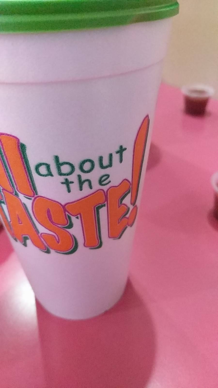 Taco Tico | restaurant | 2506 N Summit St, Arkansas City, KS 67005, USA | 6204426840 OR +1 620-442-6840