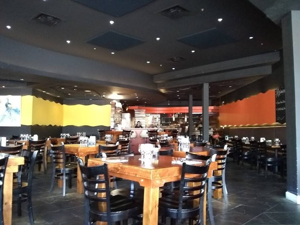 Thai Lotus - JUPITER, FL | restaurant | 201 North, US-1 Suite C4, Jupiter, FL 33477, USA | 5613209121 OR +1 561-320-9121