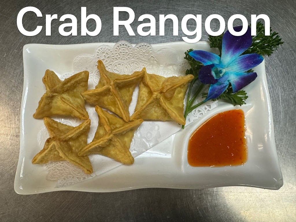 Tokyo Sushi & Hibachi | restaurant | 1000 Whitlock Ave NW Suite 360, Marietta, GA 30064, USA | 6784038419 OR +1 678-403-8419