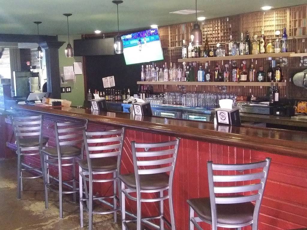 916 Esport Bar | restaurant | 7042 Folsom Blvd, Sacramento, CA 95826, USA | 9164763276 OR +1 916-476-3276