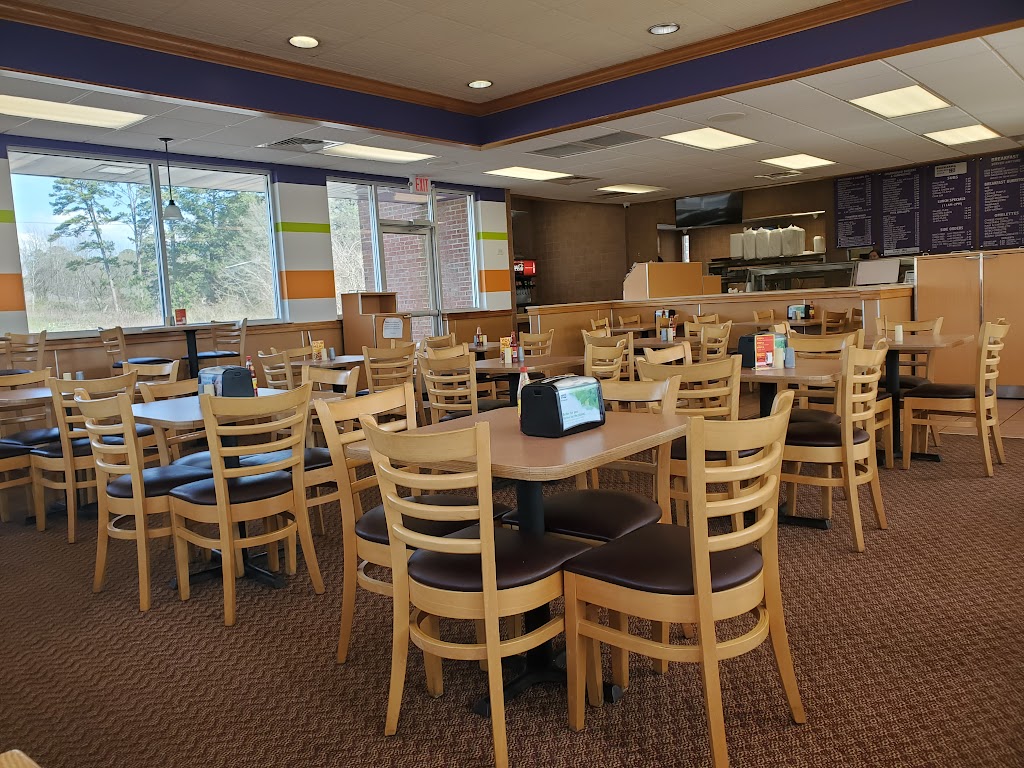 The Purple Onion | restaurant | 3318 Rainbow Dr, Rainbow City, AL 35906, USA | 2564595026 OR +1 256-459-5026