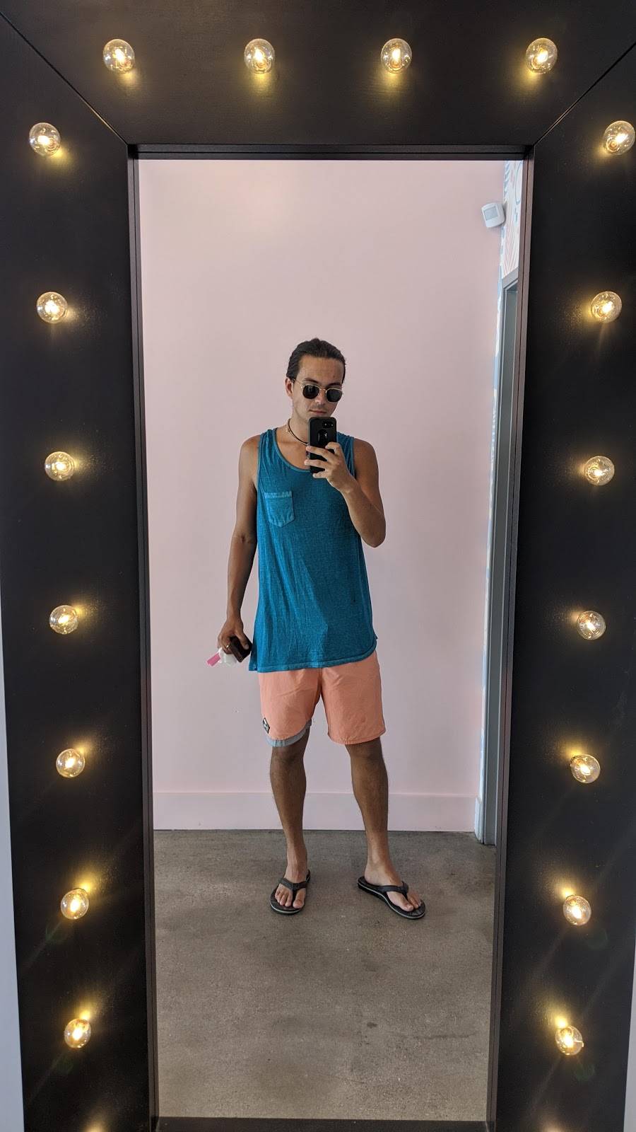 Berry Brand | restaurant | 12604 South St, Cerritos, CA 90703, USA | 5627080588 OR +1 562-708-0588