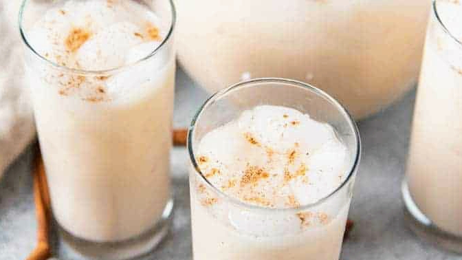 Salsas Taqueria | restaurant | 9203 Chicot Rd, Little Rock, AR 72209, USA | 5012581872 OR +1 501-258-1872