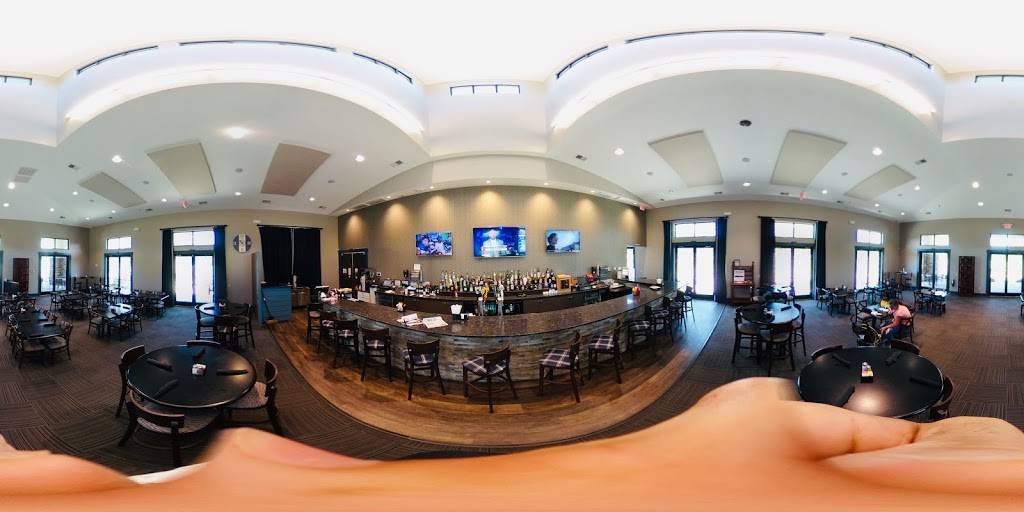 Latitudes Restaurant | restaurant | Compass Pointe South Wynd NE, Leland, NC 28451, USA | 9107777740 OR +1 910-777-7740