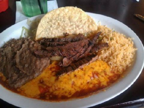 Chachis Mexican Restaurant | restaurant | 4300 Town Center Pl, Kingwood, TX 77339, USA | 2813601789 OR +1 281-360-1789