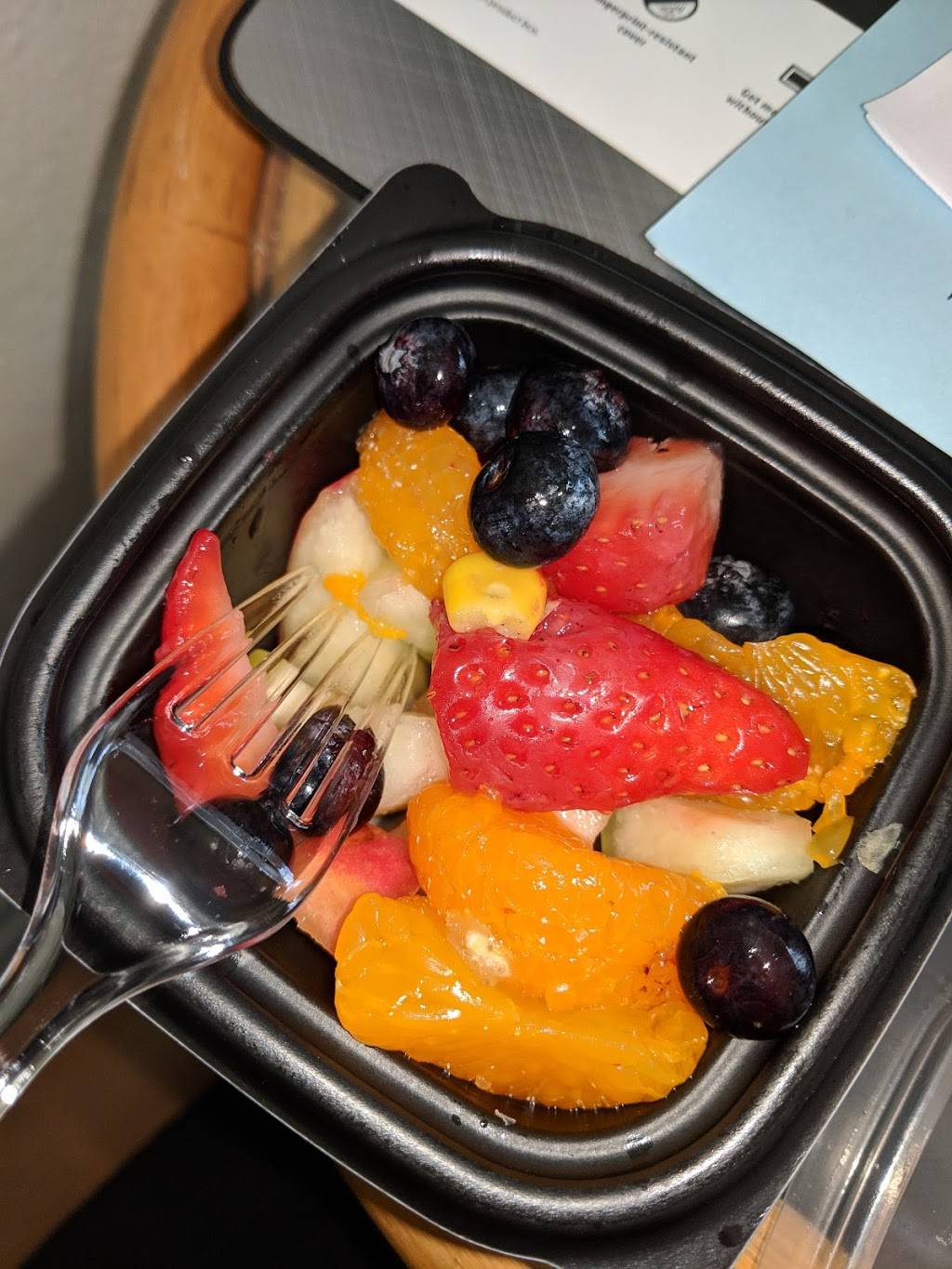 Chick-fil-A | restaurant | 609 S Dale Mabry Hwy, Tampa, FL 33609, USA | 8138731938 OR +1 813-873-1938