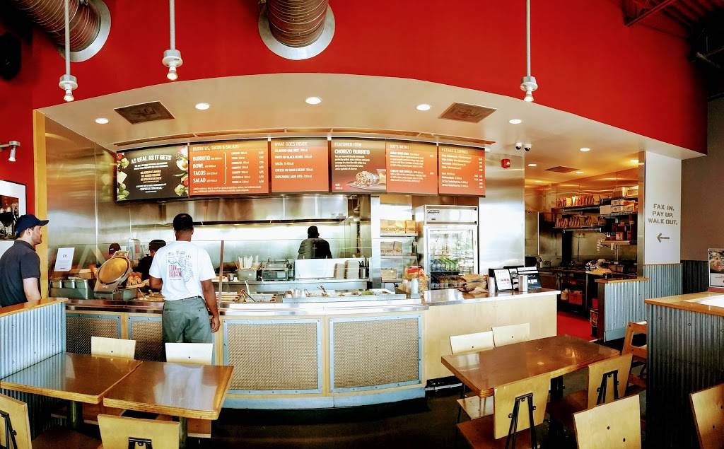 Chipotle Mexican Grill | restaurant | 11440 Midlothian Turnpike Ste F, North Chesterfield, VA 23235, USA | 8043792791 OR +1 804-379-2791
