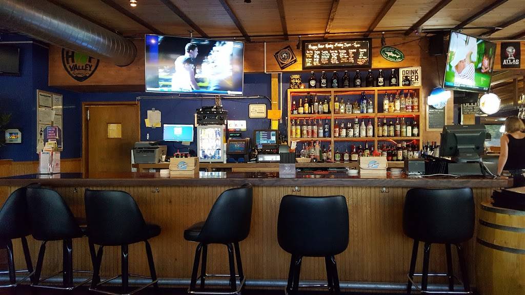 The Gateway Grill | restaurant | 3198 Gateway St, Springfield, OR 97477, USA | 5416538876 OR +1 541-653-8876