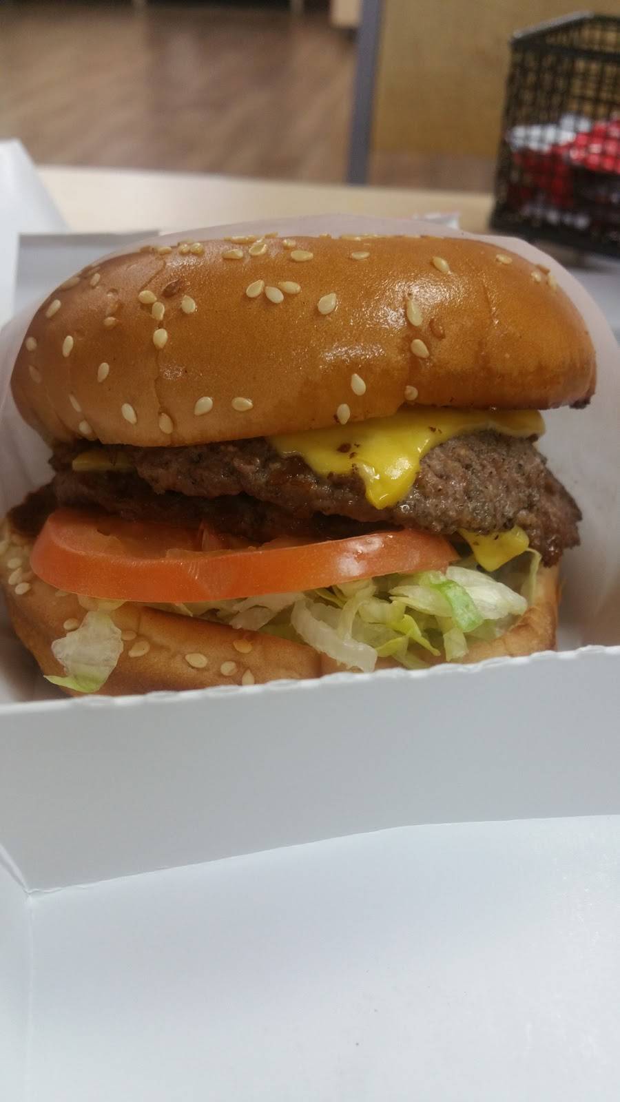 Del Taco | meal takeaway | 13701 Roscoe Blvd, Panorama City, CA 91402, USA | 8187808101 OR +1 818-780-8101