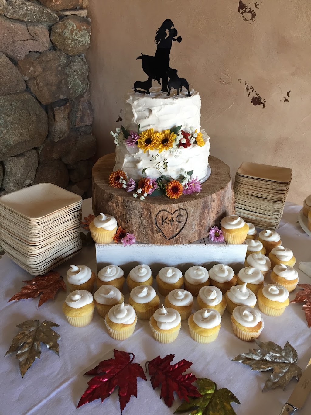 Jeds Sandwich Shop & Catering | restaurant | 150 South Highway 89, Chino Valley, AZ 86323, USA | 9286365361 OR +1 928-636-5361