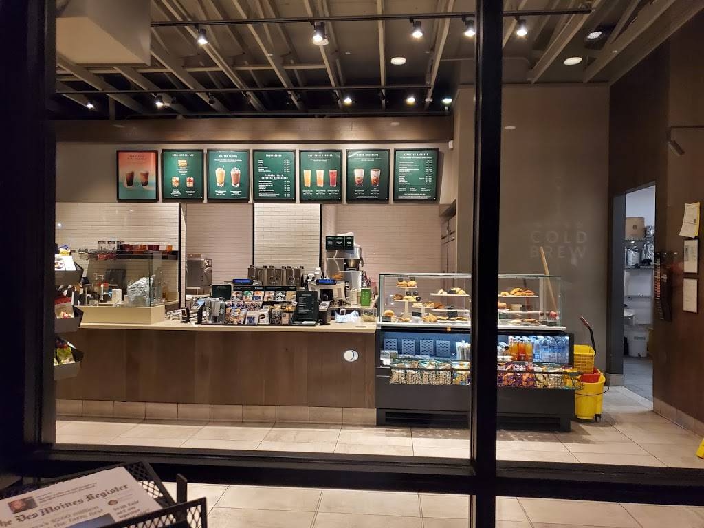 Starbucks | cafe | 802 N Ankeny Blvd, Ankeny, IA 50023, USA | 5152045743 OR +1 515-204-5743