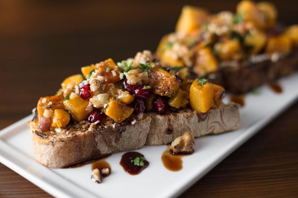 Tesori | night club | 65 E Adams St, Chicago, IL 60603, USA | 3127869911 OR +1 312-786-9911