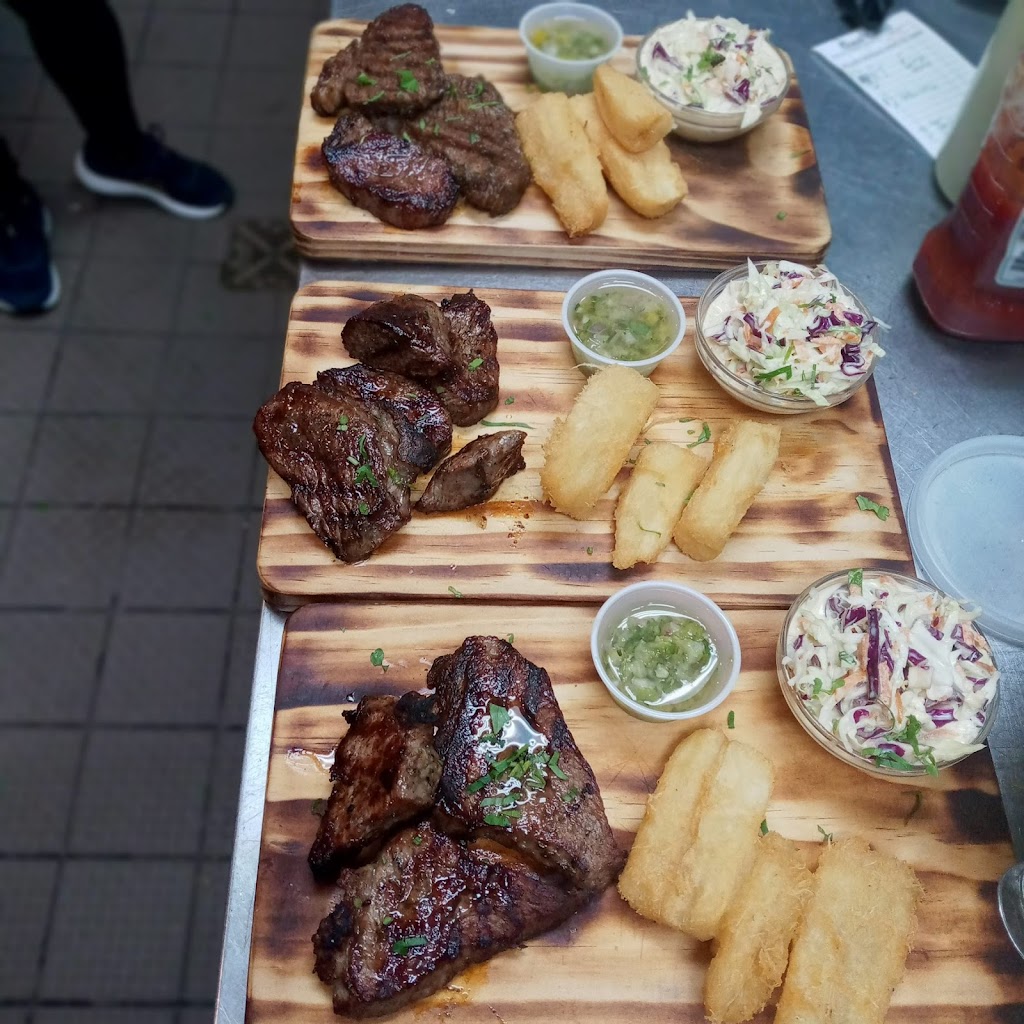 Marys Grill | restaurant | 18326 Tuscany Stone, San Antonio, TX 78258, USA | 2107196421 OR +1 210-719-6421