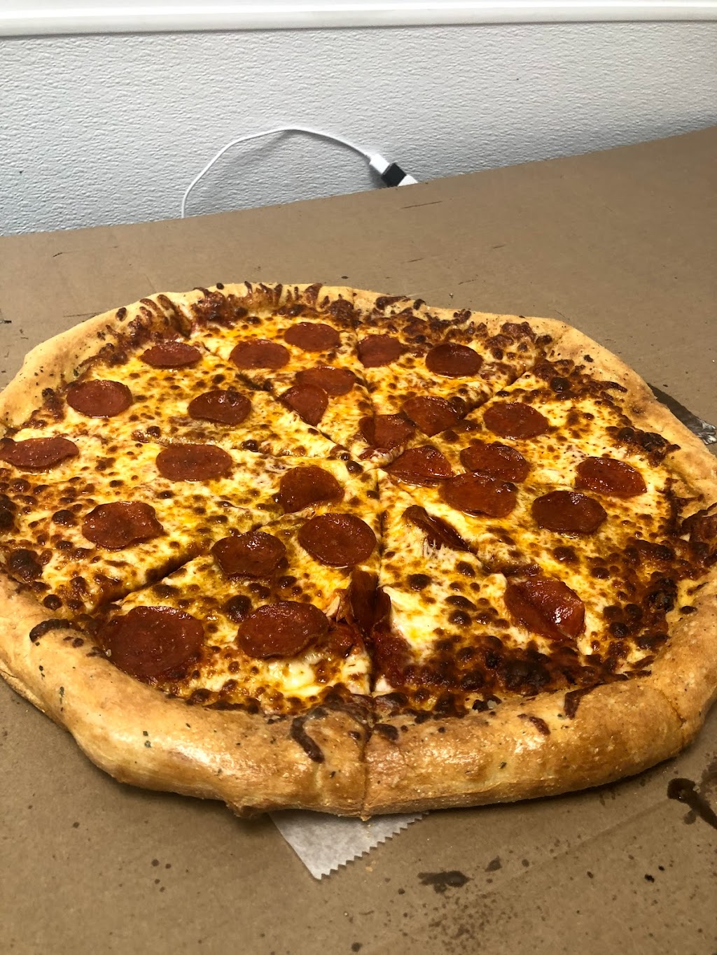 Aazion Bistro & Cafe | restaurant | 1263 E Chelten Ave, Philadelphia, PA 19138, USA | 2679787368 OR +1 267-978-7368