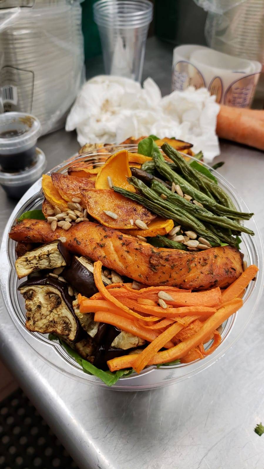 Gotta Getta Bagel Of Woodmere | restaurant | 1039 Broadway, Woodmere, NY 11598, USA | 5165696628 OR +1 516-569-6628