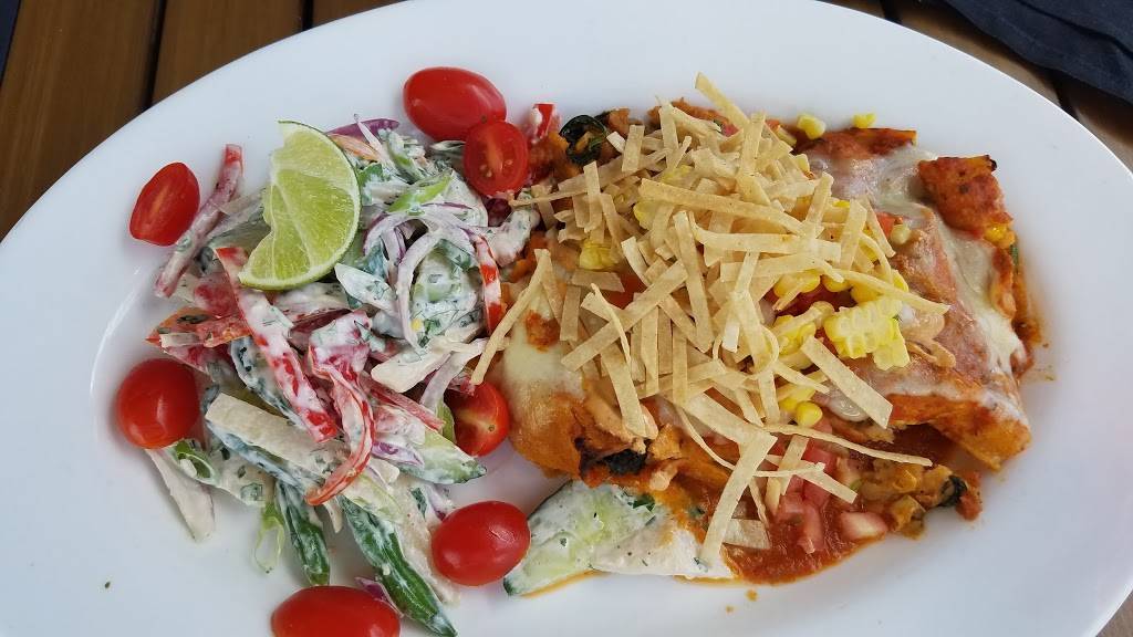 Coopers Hawk Winery & Restaurant | restaurant | 4473 Lyons Rd, Coconut Creek, FL 33073, USA | 9548614699 OR +1 954-861-4699