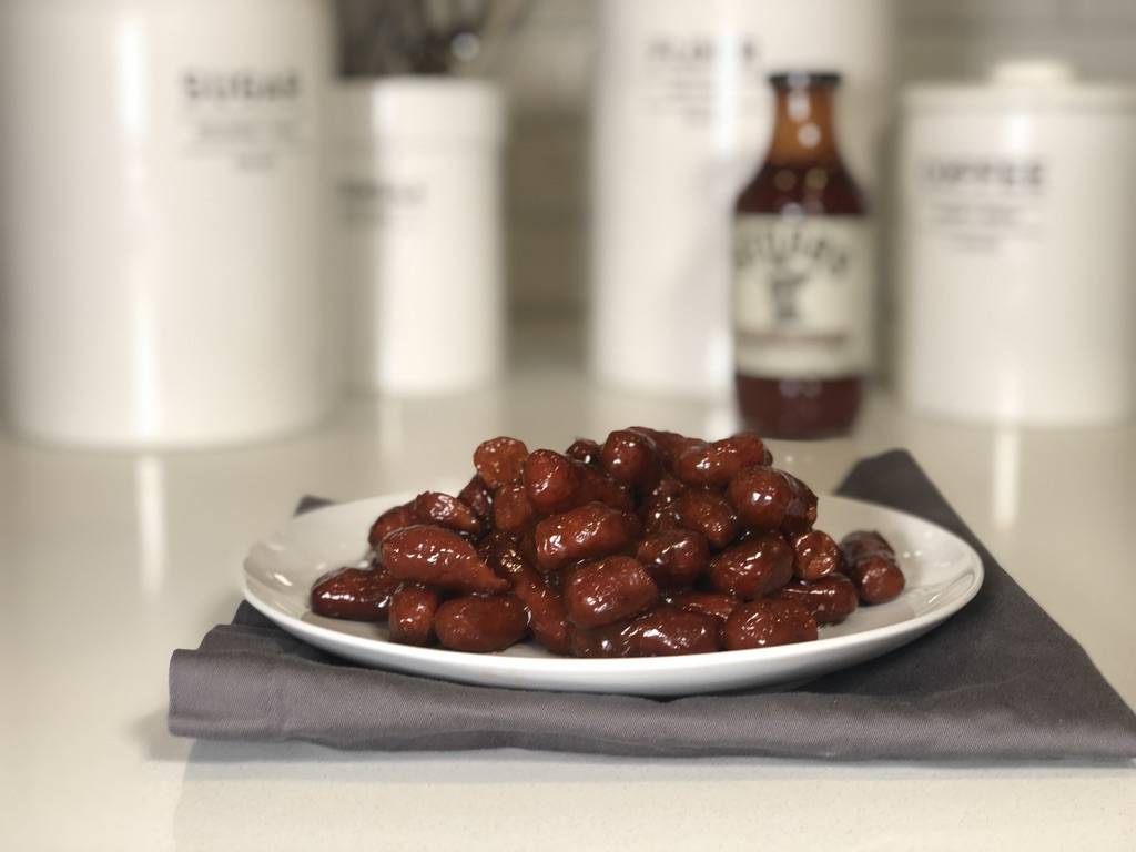 Monster Crave | bakery | 3232 400 E Suite 400, South Salt Lake, UT 84115, USA | 3853861265 OR +1 385-386-1265