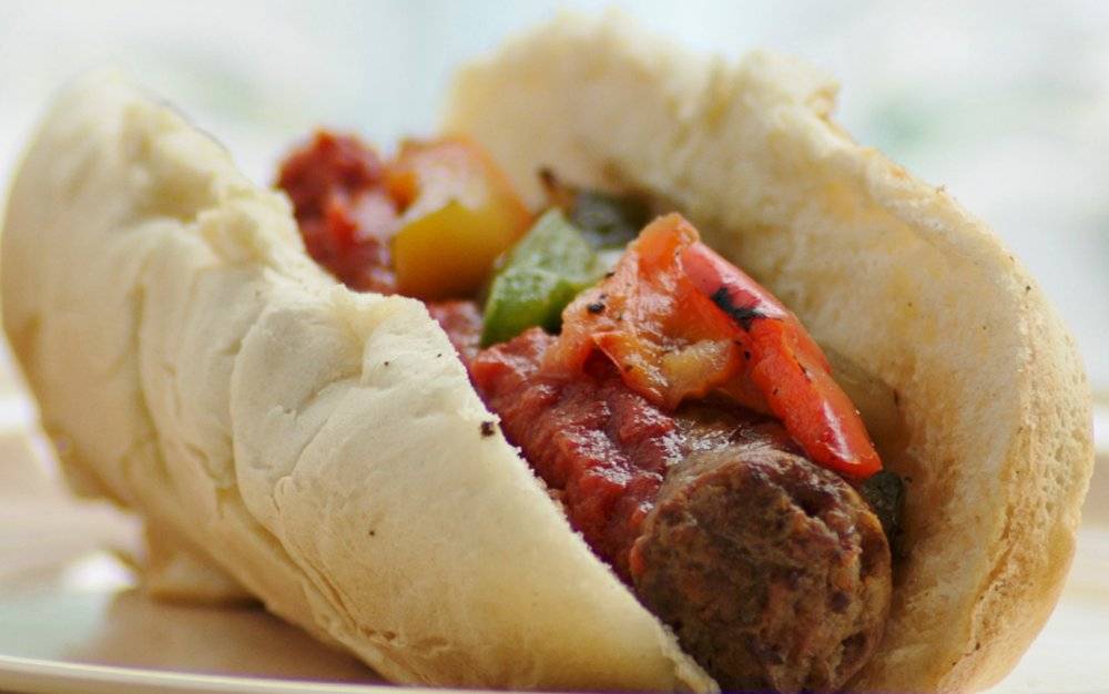 Olde Dutch Mill Golf Course & Sports Facility | restaurant | 2745 Grandview Rd, Lake Milton, OH 44429, USA | 3306544100 OR +1 330-654-4100