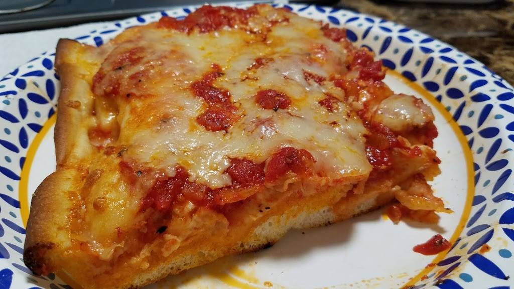 Ricks of Palm Harbor | restaurant | 31808 US Hwy 19 N, Palm Harbor, FL 34684, USA | 7277549840 OR +1 727-754-9840