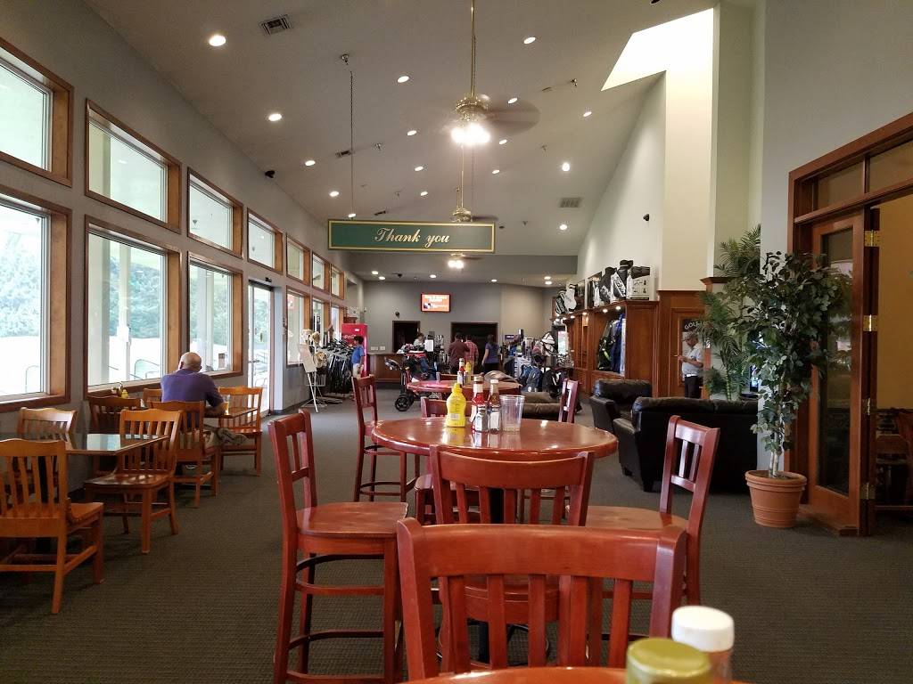 Tualatin Island Greens | restaurant | 20400 SW Cipole Rd, Tualatin, OR 97062, USA | 5036918400 OR +1 503-691-8400