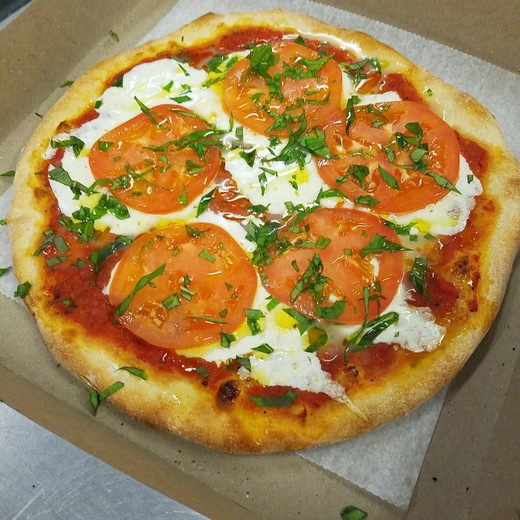 Italian Kitchen | restaurant | 1700 Post Rd, Fairfield, CT 06824, USA | 2039551700 OR +1 203-955-1700