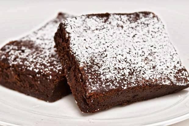 Susan Sez "Say It With Cake" | bakery | 510 W 123rd St, New York, NY 10027, USA | 2128649500 OR +1 212-864-9500