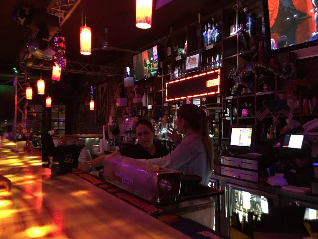 La Espanola Tapas | restaurant | 2313, 6543 Cermak Rd, Berwyn, IL 60402, USA | 7087887400 OR +1 708-788-7400