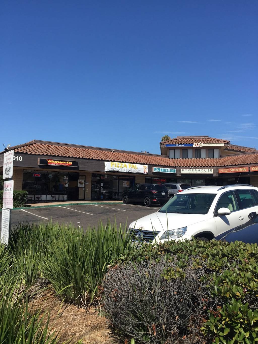 Pizza Pal | meal delivery | 5010 Cass St suite j, San Diego, CA 92109, USA | 8582707772 OR +1 858-270-7772